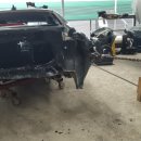 SK현대모터스 이미지