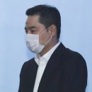 추행당한 적 없는데 "고소하라"···'도도맘' 부추긴 강용석 기소 이미지