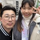 동탄한마음태권도장 이미지