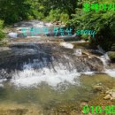 돌바위펜션민박 이미지