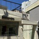 사진공간 | 부산 전포 분위기 있는 셀프 스튜디오 네컷사진 이색공간 비메모리 전포 후기
