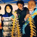 한림수산업협동조합 이미지