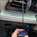 171오토그라운드 이미지