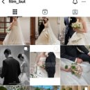 (주)바실리움 이미지