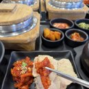 원할머니보쌈족발대구 이미지