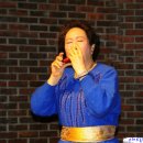 오카리나 이미지