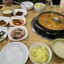 양평추어탕 이미지