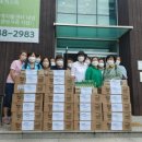 수산면행정복지센터 이미지