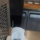 꼬르륵분식 | 평내호평역 내부 간단히 끼니 떼우기 좋은 꼬르륵 분식집 솔직후기 아침식사가능한곳 꼬마김밥파는곳