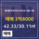 동대문푸르지오공인중개사사무소 이미지