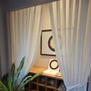 구성로 | 구성로 사주 잘보는 곳 최인태천문역원철학원 솔직 상담 후기