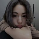 나나야식 네이버블로그