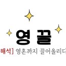 세보수산 - 광주시 경충대로 888 | 세보수산