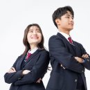 베리파이학원
