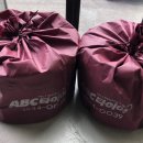 상무대로R 이미지