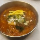 대대리육개장 이미지