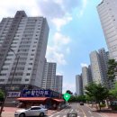 테크노북로2길 이미지