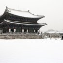 여수온천 네이버블로그