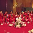 대전챔프복싱클럽 이미지