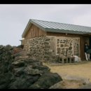 말로나 스테이 이미지