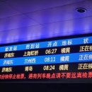 G2661 네이버블로그