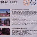 무선로3 이미지