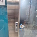 주엽약국 이미지