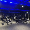 상무3호 이미지