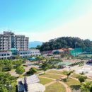 남해스포츠파크호텔 이미지