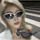 인싸잇템