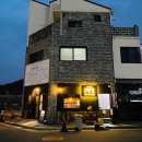 (주)한양사료 이미지