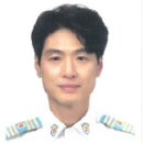 개인화물79