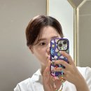 굿투어(주)