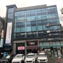 신현동-5 이미지