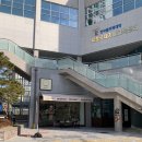 해비플레이트 | <조치원 브런치 카페> " 솜브 " -솜브플레이트, 감자크림스프 솔직 후기