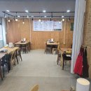 병천 토종 순대 | 오남역 맛집 오남리 병천토종순대 순댓국내돈내산 솔직후기
