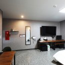 임진강 모텔 이미지