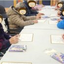 중부대로681번길 이미지