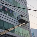 용인대 하나유도클럽 덕계점 이미지