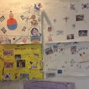 한국문화기획 | [한달살기 프로그램 후기] 말레이시아에서 한국을 알리다! <한국 문화 발표 프로젝트>