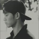 has been 뜻이뭐얌...?ㅠㅠㅠㅠㅠ헝헝 이미지