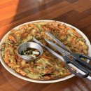 궁평항로 | 궁평항 바지락 칼국수 맛집 궁평의 하루 해물파전까지 먹은 후기