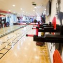 대방복싱 이미지