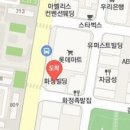 성현내과의원 이미지