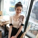 동아스포츠센터 이미지