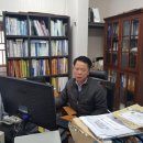 서동메디칼 이미지