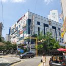 삼성테마트 앞 | 설레였던 smp 망한 헤어라인 반영구 지우기 내돈내산 솔직후기