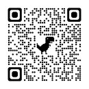 주식회사예건 이미지