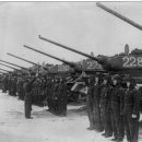 남천1-203 이미지