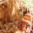 풍무주유소 이미지